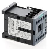 Contactor  New FS